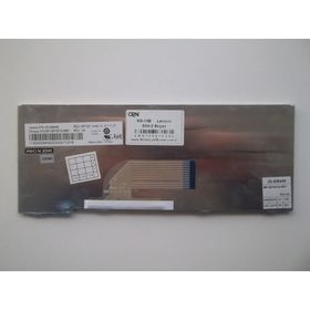 Lenovo V103802AS1 Beyaz Notebook Klavye