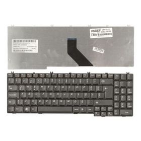 Lenovo V105120AS1 Siyah Notebook Klavye