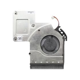 Lenovo V110 14IAP 80TF Notebook Cpu Heatsink Fan