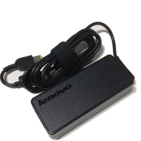 Lenovo V110-15IKB 80TH Uyumlu Notebook Şarj Adaptörü