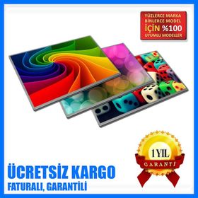 Lenovo V110-17IKB Uyumlu Notebook Lcd Ekran