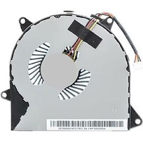 Lenovo V110 17IKB. V110 17ISK Soğutucu