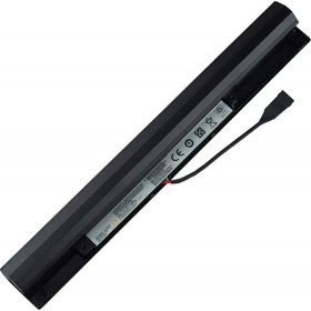Lenovo V110-17ISK Muadil Notebook Batarya