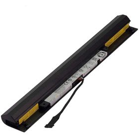 Lenovo V110-17ISK Muadil Notebook Batarya
