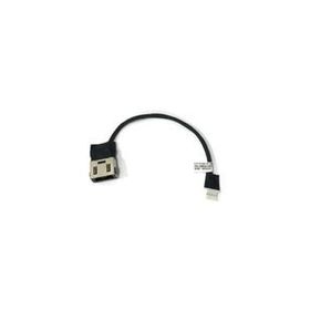 Lenovo V110 Dc Jack