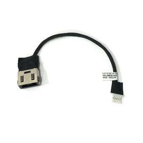 Lenovo V110 Dc Jack