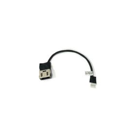 Lenovo V110 Dc Jack