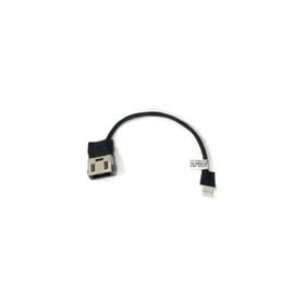 Lenovo V110 Dc Jack