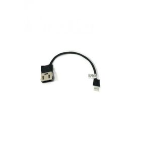 Lenovo V110 Dc Jack