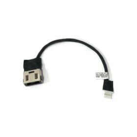 Lenovo V110 Dc Jack