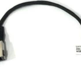 Lenovo V110 Dc Jack
