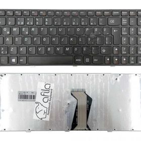 Lenovo V117020NK2 Klavye