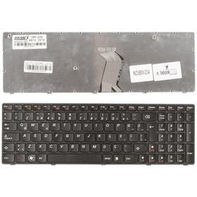 Lenovo V117020XS2 Klavye