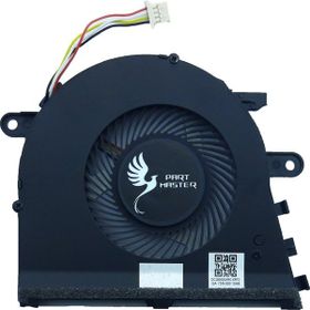 Lenovo V130-15IKB 81HN00EKTXS2 81HN00HNTX CPU Fan, İşlemci Fanı