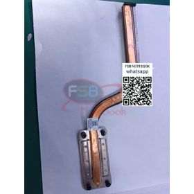 Lenovo V130-15IKB Cpu İşlemci Fan Metal Soğutucu