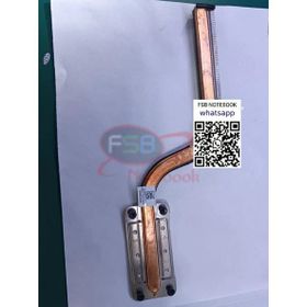 Lenovo V130-15IKB Cpu İşlemci Fan Metal Soğutucu