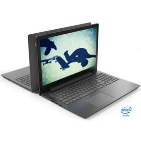 Lenovo V130-15IKB Notebook 15.6 Uyumlu LCD Ekran