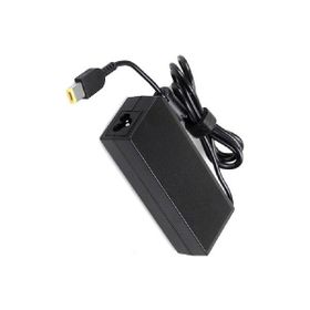 Lenovo V130 V130 IGM V130 IKB Uyumlu Notebook Şarj Adaptörü