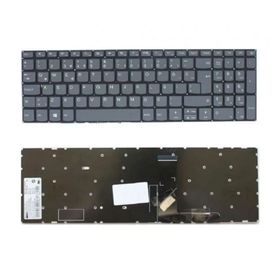 Lenovo V130020CK3 Siyah Klavye