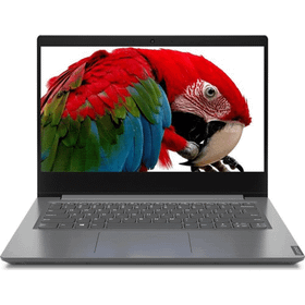 Lenovo V14 82C400A8TX11 i5-1035G1 12 GB 1 TB 1 TB SSD Windows 10 Home 14 inç Full HD Laptop - Notebook