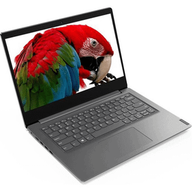 Lenovo V14 82C400A8TX11 i5-1035G1 12 GB 1 TB 1 TB SSD Windows 10 Home 14 inç Full HD Laptop - Notebook