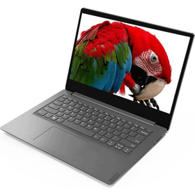 Lenovo V14 82C400A8TX11 i5-1035G1 12 GB 1 TB 1 TB SSD Windows 10 Home 14 inç Full HD Laptop - Notebook