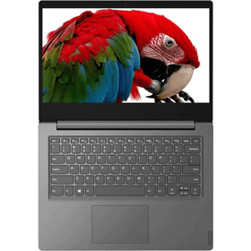 Lenovo V14 82C400A8TX11 i5-1035G1 12 GB 1 TB 1 TB SSD Windows 10 Home 14 inç Full HD Laptop - Notebook