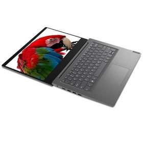Lenovo V14 82C400A8TX11 i5-1035G1 12 GB 1 TB 1 TB SSD Windows 10 Home 14 inç Full HD Laptop - Notebook