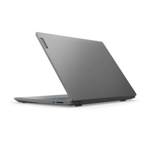 Lenovo V14 82C4015BTXZ18 i5 1035G1 12GB 1TB+128GB SSD MX330 W10 Pro 14 Dizüstü Bilgisayar