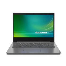 Lenovo V14 82C4015BTXZ22 i5 1035G1 12GB 1TB+256GB SSD MX330 W10 Pro 14 Dizüstü Bilgisayar