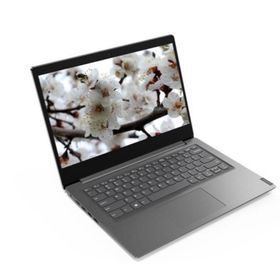 Lenovo V14 82C4015BTXZ22 i5 1035G1 12GB 1TB+256GB SSD MX330 W10 Pro 14 Dizüstü Bilgisayar
