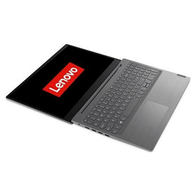 Lenovo V14 ADA 82C6008CTX Ryzen 3 3250U 4GB RAM 1TB HDD FreeDOS 14 inç Laptop - Notebook