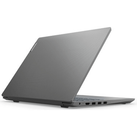 Lenovo V14 ADA 82C6008CTX Ryzen 3 3250U 4GB RAM 1TB HDD FreeDOS 14 inç Laptop - Notebook