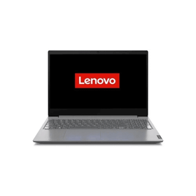 Lenovo V14 ADA 82C6008CTX Ryzen 3 3250U 4GB RAM 1TB HDD FreeDOS 14 inç Laptop - Notebook