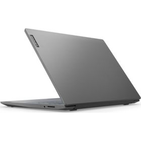 Lenovo V14-ADA 82c6008ctx012 Amd Ryzen 3-3250u 8 GB RAM 512 GB SSD Windows Home 14 inç Full HD Laptop - Notebook