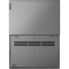 Lenovo V14-ADA 82c6008ctx012 Amd Ryzen 3-3250u 8 GB RAM 512 GB SSD Windows Home 14 inç Full HD Laptop - Notebook