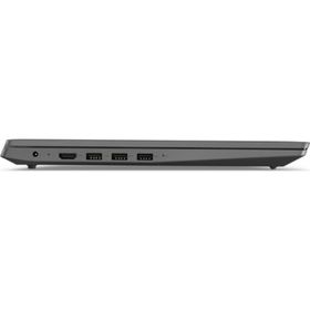 Lenovo V14-ADA 82c6008ctx012 Amd Ryzen 3-3250u 8 GB RAM 512 GB SSD Windows Home 14 inç Full HD Laptop - Notebook