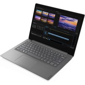 Lenovo V14 ADA 82C6008CTXH28 AMD Ryzen 3 3250U 20GB RAM 1TB HDD 512GB SSD FreeDOS 14 inç Laptop - Notebook