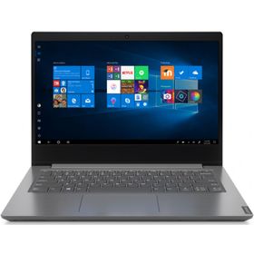 Lenovo V14 ADA 82C6008CTXH33 AMD Ryzen 3 3250U 12GB RAM 256GB + 1TB SSD Windows 10 Pro 14 inç Laptop - Notebook