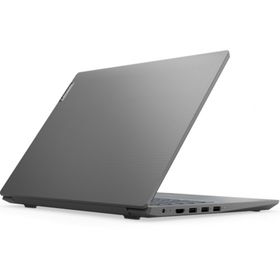 Lenovo V14 ADA 82C6008CTXH45 AMD Ryzen 3 3250U 12GB RAM 256GB SSD FreeDOS 14 inç Laptop - Notebook