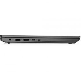 Lenovo V14 G2 ITL 82KA001TTX i3-1115G4 8GB RAM 256GB SSD FreeDOS 14 inç Laptop - Notebook