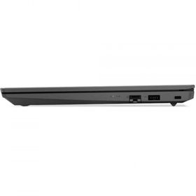 Lenovo V14 G2 ITL 82KA001TTX i3-1115G4 8GB RAM 256GB SSD FreeDOS 14 inç Laptop - Notebook
