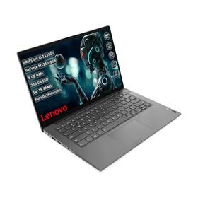 Lenovo V14 G2 ITL 82KA006XTX020 i5-1135G7 1TB SSD Dizüstü Bilgisayar