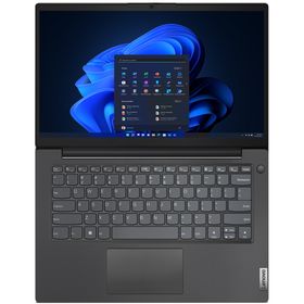 Lenovo V14 G4 83A00078TR i5-13420H 16GB RAM 512GB SSD FreeDOS 14 inç Laptop - Notebook
