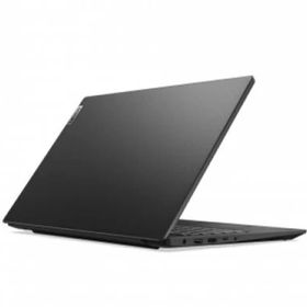 Lenovo V14 G4 83A00078TR001 i5-13420H 16GB RAM 1TB SSD FreeDOS 14 inç Laptop - Notebook