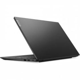 Lenovo V14 G4 83A00078TR001 i5-13420H 16GB RAM 1TB SSD FreeDOS 14 inç Laptop - Notebook