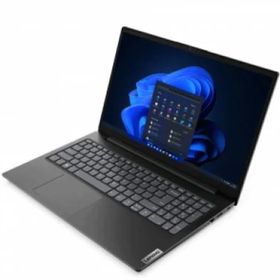 Lenovo V14 G4 83A00078TR001 i5-13420H 16GB RAM 1TB SSD FreeDOS 14 inç Laptop - Notebook