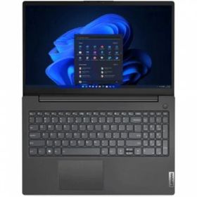 Lenovo V14 G4 83A00078TR001 i5-13420H 16GB RAM 1TB SSD FreeDOS 14 inç Laptop - Notebook