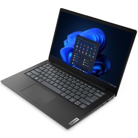 Lenovo V14 G4 AMN 82YT00JHTX Ryzen 5 7520U 8GB RAM 256GB SSD FreeDOS 14 inç Laptop - Notebook