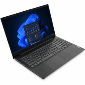 Lenovo V14 G4 IRU 83A00064TR i5-13420H 8GB RAM 512GB SSD FreeDOS 14 inç Laptop - Notebook